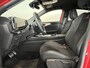 Renault Rafale 1.2 E-Tech Full Hybrid 200 Esprit Alpine | Matrix LED | Harman/Kardon | Stoel-, stuur-, en voorruitverwarming