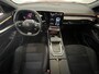Renault Rafale 1.2 E-Tech Full Hybrid 200 Esprit Alpine | Matrix LED | Harman/Kardon | Stoel-, stuur-, en voorruitverwarming