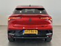 Renault Rafale 1.2 E-Tech Full Hybrid 200 Esprit Alpine | Matrix LED | Harman/Kardon | Stoel-, stuur-, en voorruitverwarming
