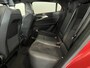 Renault Rafale 1.2 E-Tech Full Hybrid 200 Esprit Alpine | Matrix LED |4-Control | Harman Kardon | Stoel-, stuur-, en voorruitverwarming