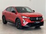 Renault Rafale 1.2 E-Tech Full Hybrid 200 Esprit Alpine | Matrix LED | Harman/Kardon | Stoel-, stuur-, en voorruitverwarming