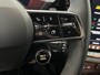 Renault Rafale 1.2 E-Tech Full Hybrid 200 Esprit Alpine | Matrix LED | Harman/Kardon | Stoel-, stuur-, en voorruitverwarming