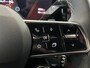 Renault Rafale 1.2 E-Tech Full Hybrid 200 Esprit Alpine | Matrix LED | Harman/Kardon | Stoel-, stuur-, en voorruitverwarming