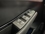 Renault Rafale 1.2 E-Tech Full Hybrid 200 Esprit Alpine | Matrix LED | Harman/Kardon | Stoel-, stuur-, en voorruitverwarming