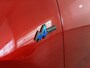 Renault Rafale 1.2 E-Tech Full Hybrid 200 Esprit Alpine | Matrix LED |4-Control | Harman Kardon | Stoel-, stuur-, en voorruitverwarming