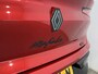 Renault Rafale 1.2 E-Tech Full Hybrid 200 Esprit Alpine | Matrix LED | Harman/Kardon | Stoel-, stuur-, en voorruitverwarming