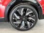 Renault Rafale 1.2 E-Tech Full Hybrid 200 Esprit Alpine | Matrix LED | Harman/Kardon | Stoel-, stuur-, en voorruitverwarming