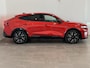 Renault Rafale 1.2 E-Tech Full Hybrid 200 Esprit Alpine | Matrix LED | Harman/Kardon | Stoel-, stuur-, en voorruitverwarming