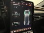 Renault Rafale 1.2 E-Tech Full Hybrid 200 Esprit Alpine | Matrix LED |4-Control | Harman Kardon | Stoel-, stuur-, en voorruitverwarming