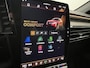 Renault Rafale 1.2 E-Tech Full Hybrid 200 Esprit Alpine | Matrix LED | Harman/Kardon | Stoel-, stuur-, en voorruitverwarming