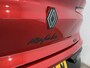 Renault Rafale 1.2 E-Tech Full Hybrid 200 Esprit Alpine | Matrix LED |4-Control | Harman Kardon | Stoel-, stuur-, en voorruitverwarming