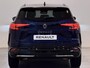 Renault Espace 1.2 E-Tech Full Hybrid 200 Iconic 5p. | Pack Vision | Pack Light & Sound | All season banden | Van: € 59.040,- nu rijklaar voor: € 56.540,-