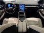 Renault Espace 1.2 E-Tech Full Hybrid 200 Iconic 5p. | Pack Vision | Pack Light & Sound | All season banden | Van: € 59.040,- nu rijklaar voor: € 56.540,-