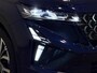 Renault Espace 1.2 E-Tech Full Hybrid 200 Iconic 5p. | Pack Vision | Pack Light & Sound | All season banden | Van: € 59.040,- nu rijklaar voor: € 56.540,-