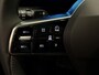 Renault Espace 1.2 E-Tech Full Hybrid 200 Iconic 5p. | Pack Vision | Pack Light & Sound | All season banden | Van: € 59.040,- nu rijklaar voor: € 56.540,-