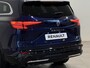 Renault Espace 1.2 E-Tech Full Hybrid 200 Iconic 5p. | Pack Vision | Pack Light & Sound | All season banden | Van: € 59.040,- nu rijklaar voor: € 56.540,-