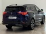 Renault Espace 1.2 E-Tech Full Hybrid 200 Iconic 5p. | Pack Vision | Pack Light & Sound | All season banden | Van: € 59.040,- nu rijklaar voor: € 56.540,-