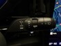 Renault Espace 1.2 E-Tech Full Hybrid 200 Iconic 5p. | Pack Vision | Pack Light & Sound | All season banden | Van: € 59.040,- nu rijklaar voor: € 56.540,-