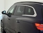 Renault Espace 1.2 E-Tech Full Hybrid 200 Iconic 5p. | Pack Vision | Pack Light & Sound | All season banden | Van: € 59.040,- nu rijklaar voor: € 56.540,-