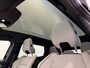 Renault Espace 1.2 E-Tech Full Hybrid 200 Iconic 5p. | Pack Vision | Pack Light & Sound | All season banden | Van: € 59.040,- nu rijklaar voor: € 56.540,-
