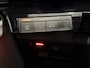 Renault Espace 1.2 E-Tech Full Hybrid 200 Iconic 5p. | Pack Vision | Pack Light & Sound | All season banden | Van: € 59.040,- nu rijklaar voor: € 56.540,-