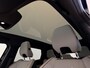 Renault Espace 1.2 E-Tech Full Hybrid 200 Iconic 5p. | Pack Vision | Pack Light & Sound | All season banden | Van: € 59.040,- nu rijklaar voor: € 56.540,-