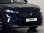 Renault Espace 1.2 E-Tech Full Hybrid 200 Iconic 5p. | Pack Vision | Pack Light & Sound | All season banden | Van: € 59.040,- nu rijklaar voor: € 56.540,-