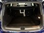 Renault Espace 1.2 E-Tech Full Hybrid 200 Iconic 5p. | Pack Vision | Pack Light & Sound | All season banden | Van: € 59.040,- nu rijklaar voor: € 56.540,-
