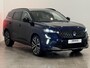 Renault Espace 1.2 E-Tech Full Hybrid 200 Iconic 5p. | Pack Vision | Pack Light & Sound | All season banden | Van: € 59.040,- nu rijklaar voor: € 56.540,-