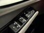 Renault Espace 1.2 E-Tech Full Hybrid 200 Iconic 5p. | Pack Vision | Pack Light & Sound | All season banden | Van: € 59.040,- nu rijklaar voor: € 56.540,-