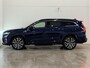 Renault Espace 1.2 E-Tech Full Hybrid 200 Iconic 5p. | Pack Vision | Pack Light & Sound | All season banden | Van: € 59.040,- nu rijklaar voor: € 56.540,-