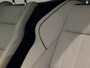 Renault Espace 1.2 E-Tech Full Hybrid 200 Iconic 5p. | Pack Vision | Pack Light & Sound | All season banden | Van: € 59.040,- nu rijklaar voor: € 56.540,-