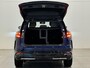 Renault Espace 1.2 E-Tech Full Hybrid 200 Iconic 5p. | Pack Vision | Pack Light & Sound | All season banden | Van: € 59.040,- nu rijklaar voor: € 56.540,-