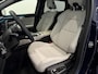 Renault Espace 1.2 E-Tech Full Hybrid 200 Iconic 5p. | Pack Vision | Pack Light & Sound | All season banden | Van: € 59.040,- nu rijklaar voor: € 56.540,-