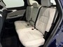 Renault Espace 1.2 E-Tech Full Hybrid 200 Iconic 5p. | Pack Vision | Pack Light & Sound | All season banden | Van: € 59.040,- nu rijklaar voor: € 56.540,-