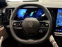 Renault Espace 1.2 E-Tech Full Hybrid 200 Iconic 5p. | Pack Vision | Pack Light & Sound | All season banden | Van: € 59.040,- nu rijklaar voor: € 56.540,-