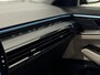 Renault Espace 1.2 E-Tech Full Hybrid 200 Iconic 5p. | Pack Vision | Pack Light & Sound | All season banden | Van: € 59.040,- nu rijklaar voor: € 56.540,-