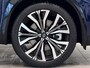 Renault Espace 1.2 E-Tech Full Hybrid 200 Iconic 5p. | Pack Vision | Pack Light & Sound | All season banden | Van: € 59.040,- nu rijklaar voor: € 56.540,-