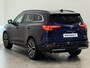Renault Espace 1.2 E-Tech Full Hybrid 200 Iconic 5p. | Pack Vision | Pack Light & Sound | All season banden | Van: € 59.040,- nu rijklaar voor: € 56.540,-