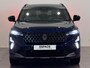 Renault Espace 1.2 E-Tech Full Hybrid 200 Iconic 5p. | Pack Vision | Pack Light & Sound | All season banden | Van: € 59.040,- nu rijklaar voor: € 56.540,-