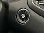 Renault Megane Estate 1.3 TCe 140 EDC Techno | Trekhaak 1.700 KG | All season banden | Dodehoek Detectie