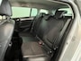 Renault Megane Estate 1.3 TCe 140 EDC Techno | Trekhaak 1.700 KG | All season banden | Dodehoek Detectie