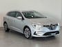 Renault Megane Estate 1.3 TCe 140 EDC Techno | Trekhaak 1.700 KG | All season banden | Dodehoek Detectie