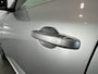 Renault Megane Estate 1.3 TCe 140 EDC Techno | Trekhaak 1.700 KG | All season banden | Dodehoek Detectie