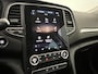 Renault Megane Estate 1.3 TCe 140 EDC Techno | Trekhaak 1.700 KG | All season banden | Dodehoek Detectie