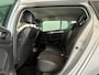 Renault Megane Estate 1.3 TCe 140 EDC Techno | Trekhaak 1.700 KG | All season banden | Dodehoek Detectie