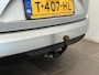 Renault Megane Estate 1.3 TCe 140 EDC Techno | Trekhaak 1.700 KG | All season banden | Dodehoek Detectie