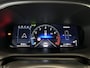 Renault Megane Estate 1.3 TCe 140 EDC Techno | Trekhaak 1.700 KG | All season banden | Dodehoek Detectie