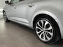 Renault Megane Estate 1.3 TCe 140 EDC Techno | Trekhaak 1.700 KG | All season banden | Dodehoek Detectie