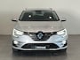 Renault Megane Estate 1.3 TCe 140 EDC Techno | Trekhaak 1.700 KG | All season banden | Dodehoek Detectie